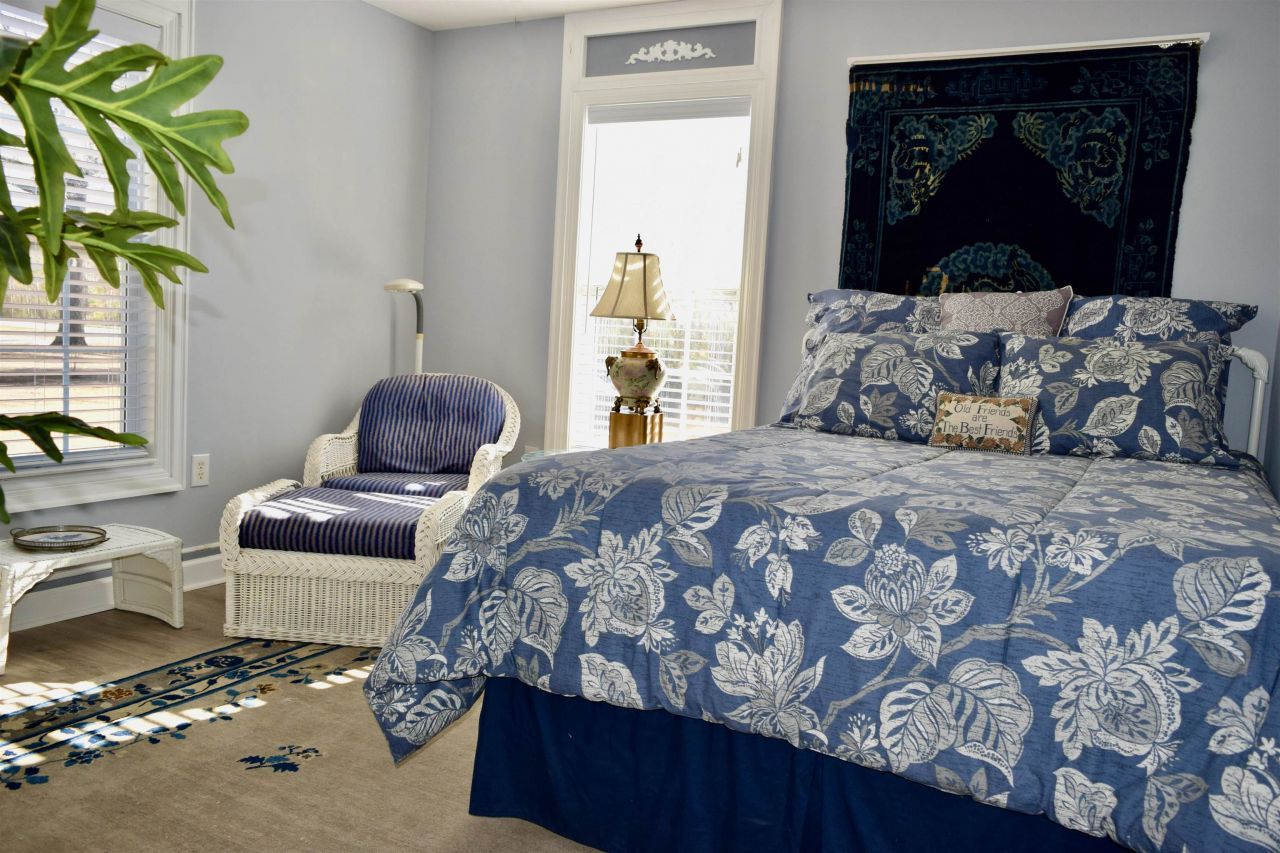 3554 Jordanville Rd. Photo 13