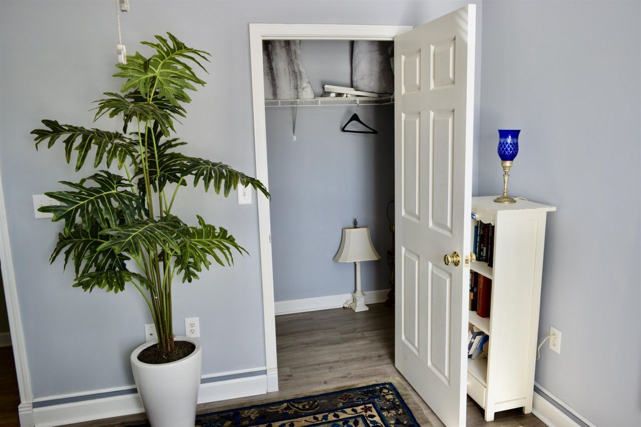 3554 Jordanville Rd. Photo 14