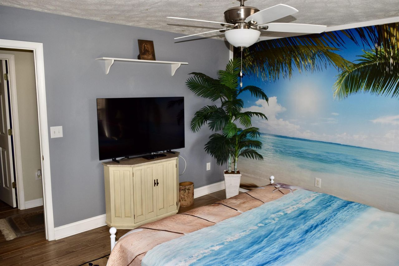 3554 Jordanville Rd. Photo 15