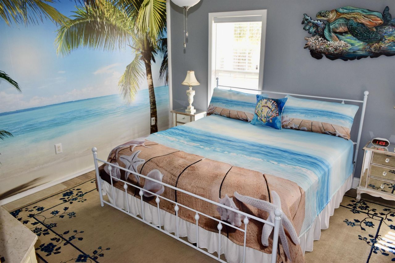 3554 Jordanville Rd. Photo 16