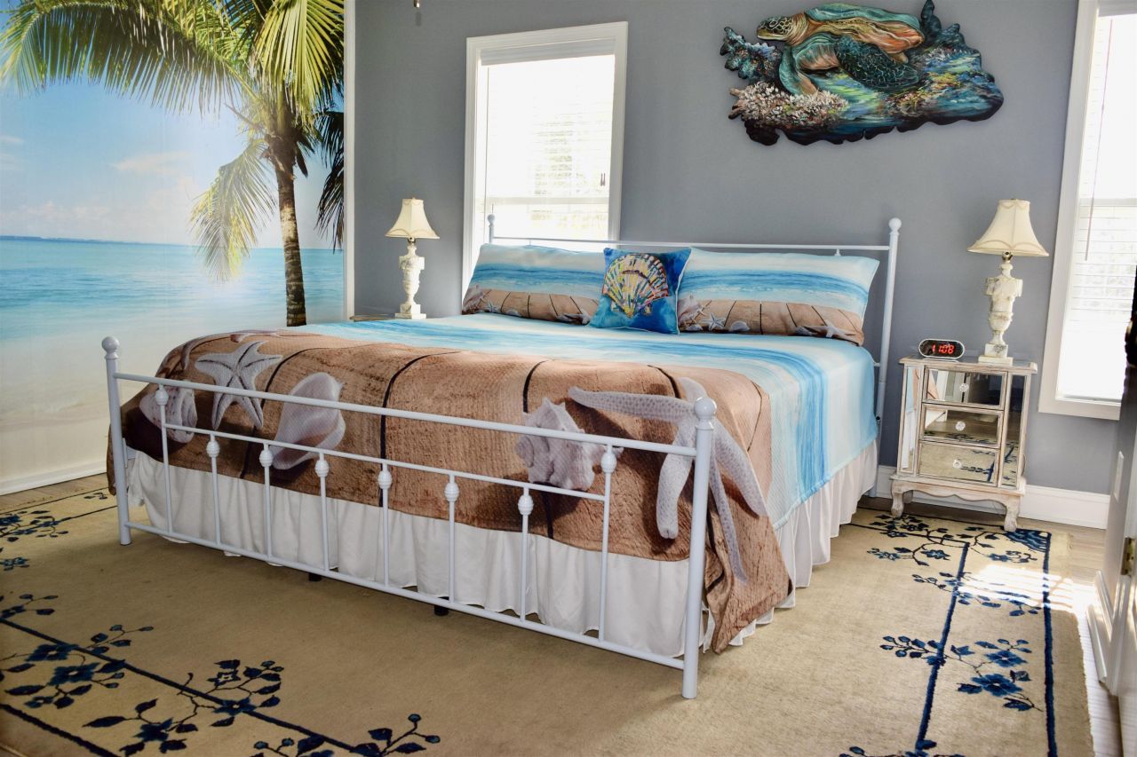 3554 Jordanville Rd. Photo 17