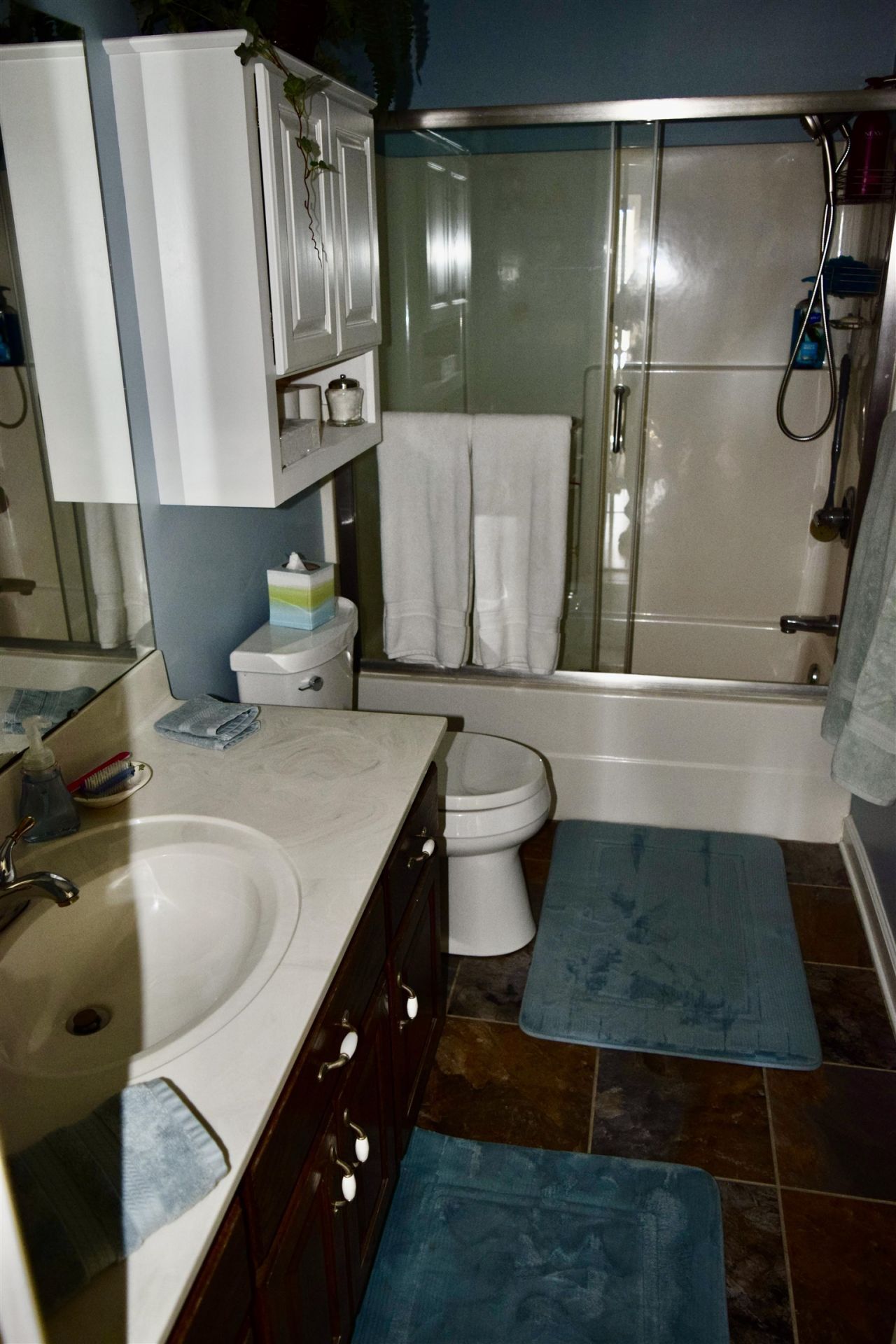 3554 Jordanville Rd. Photo 18