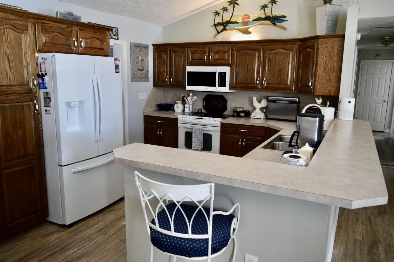 3554 Jordanville Rd. Photo 19