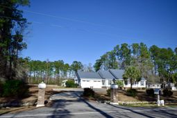 3554 Jordanville Rd. photo 4