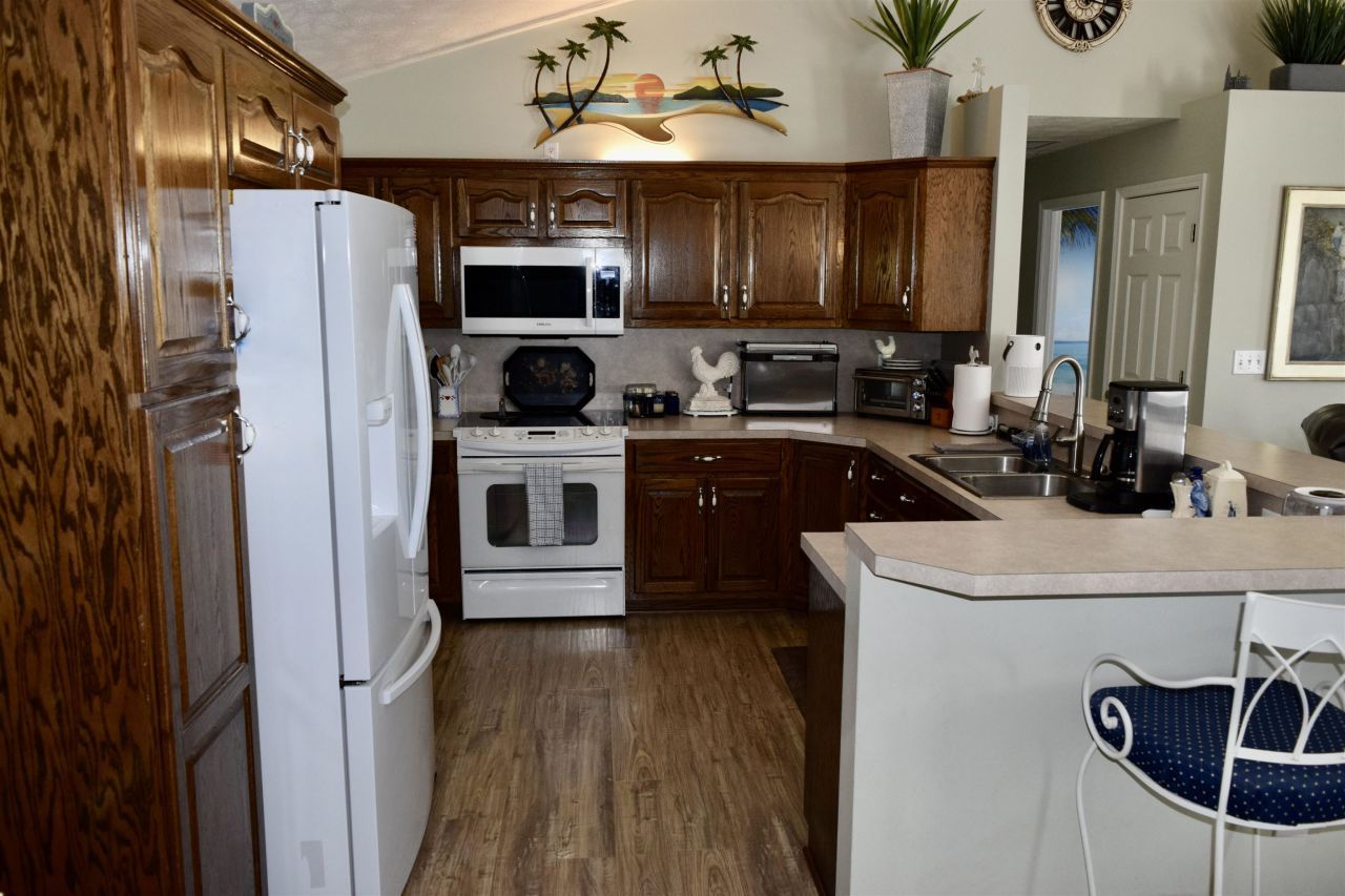 3554 Jordanville Rd. Photo 20