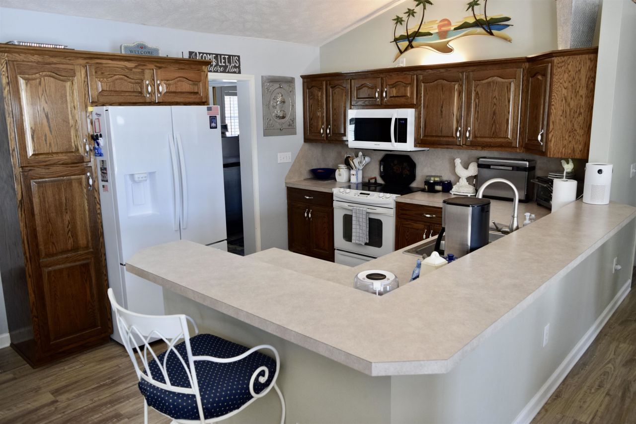 3554 Jordanville Rd. Photo 21