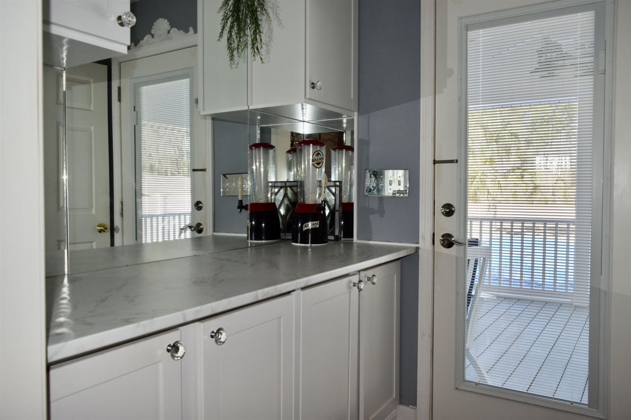 3554 Jordanville Rd. Photo 22