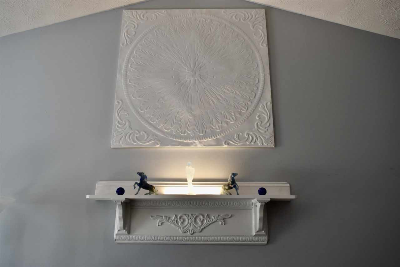 3554 Jordanville Rd. Photo 23