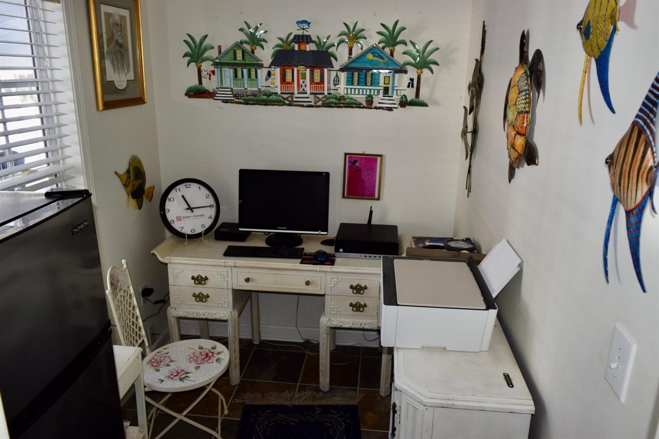 3554 Jordanville Rd. Photo 24