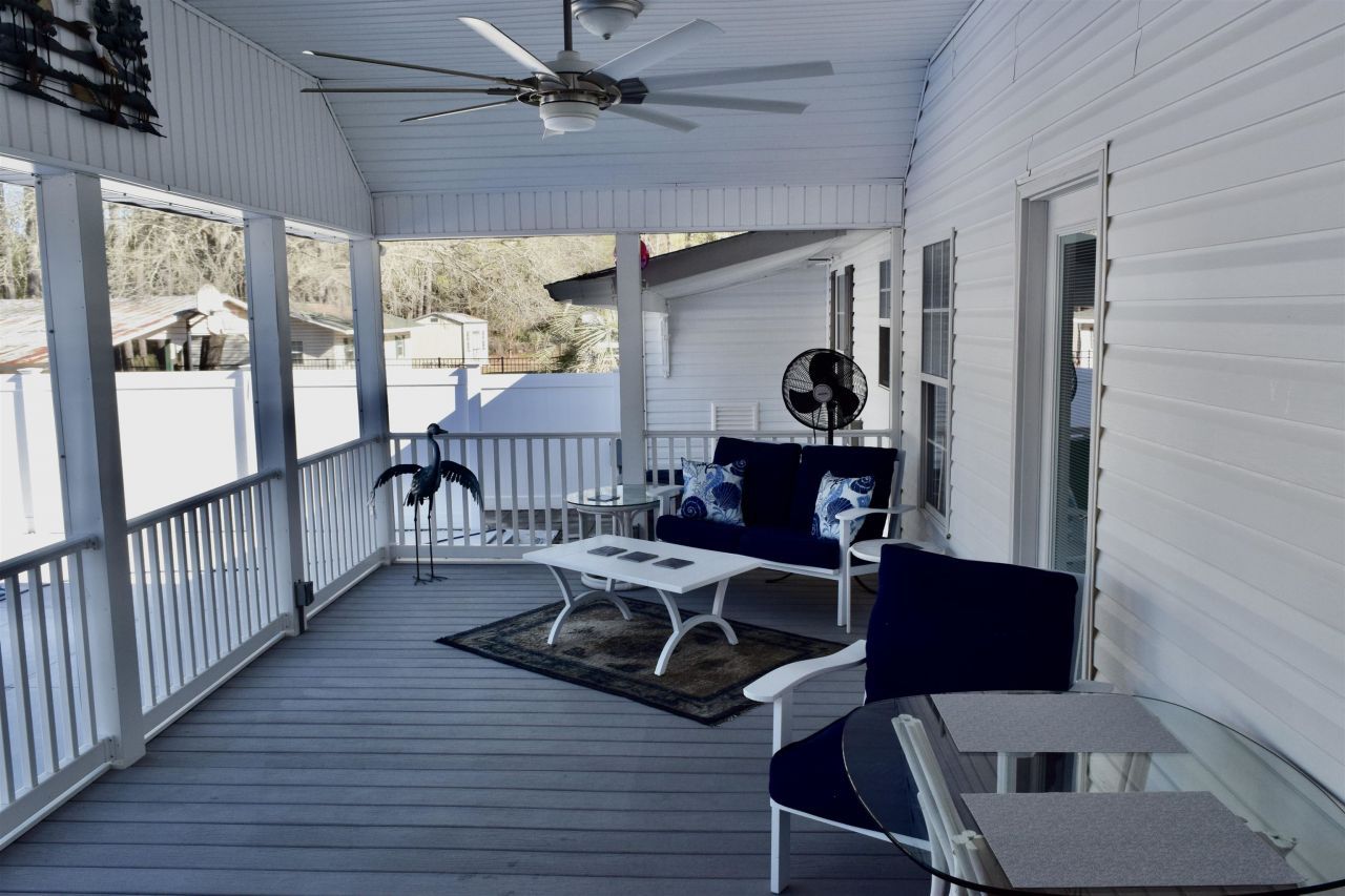 3554 Jordanville Rd. Photo 25