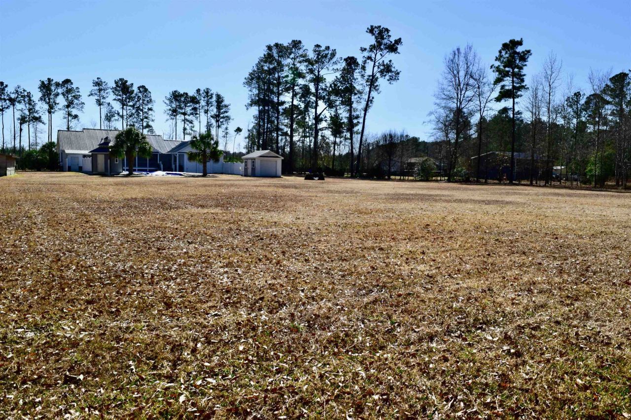 3554 Jordanville Rd. Photo 26