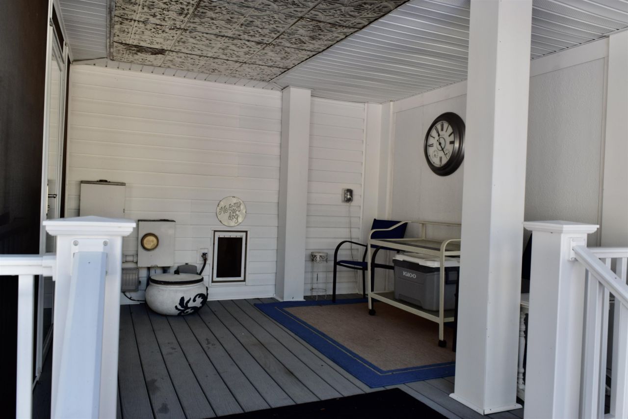 3554 Jordanville Rd. Photo 27