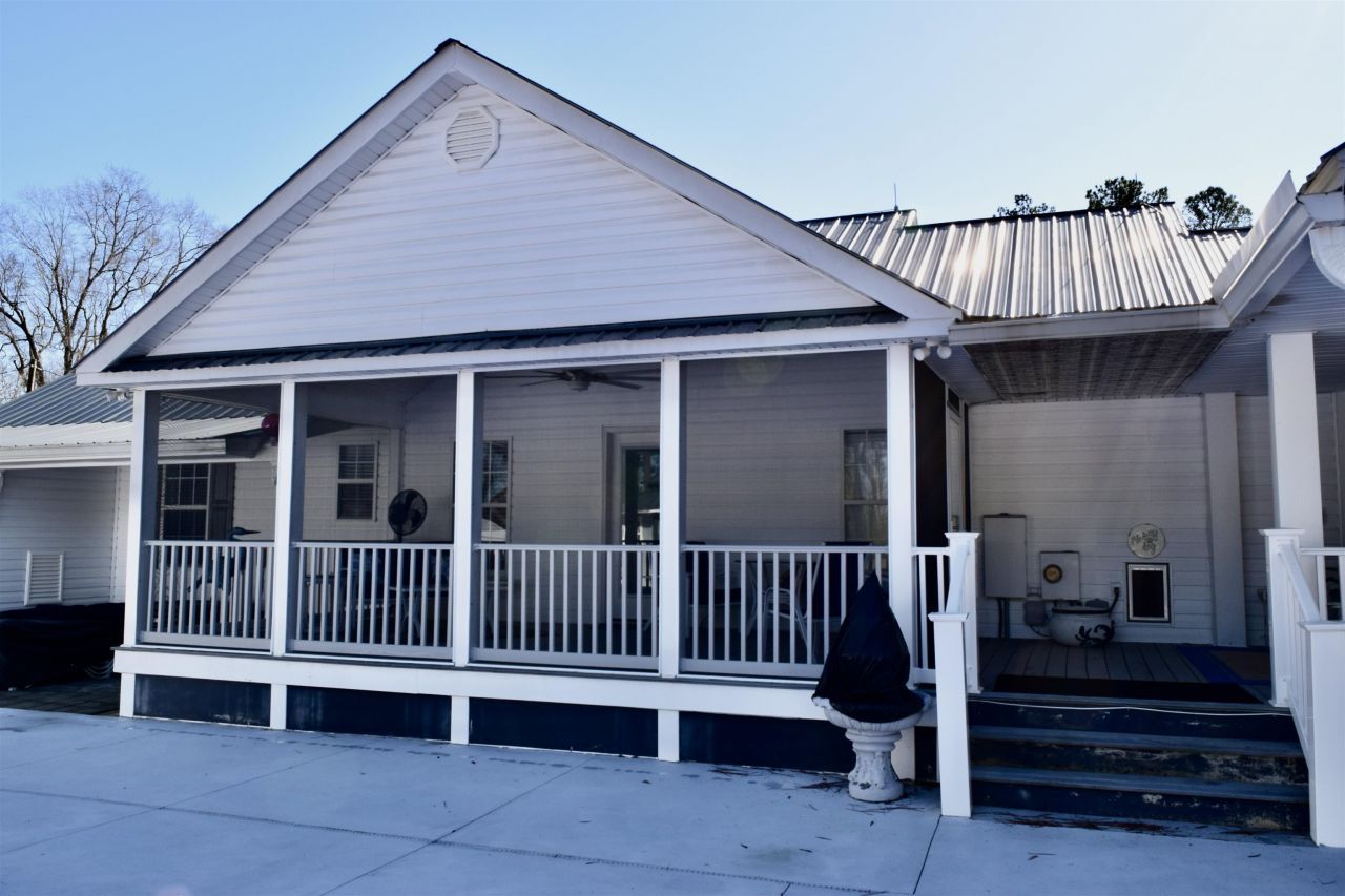 3554 Jordanville Rd. Photo 28