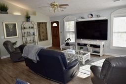 3554 Jordanville Rd. photo 4