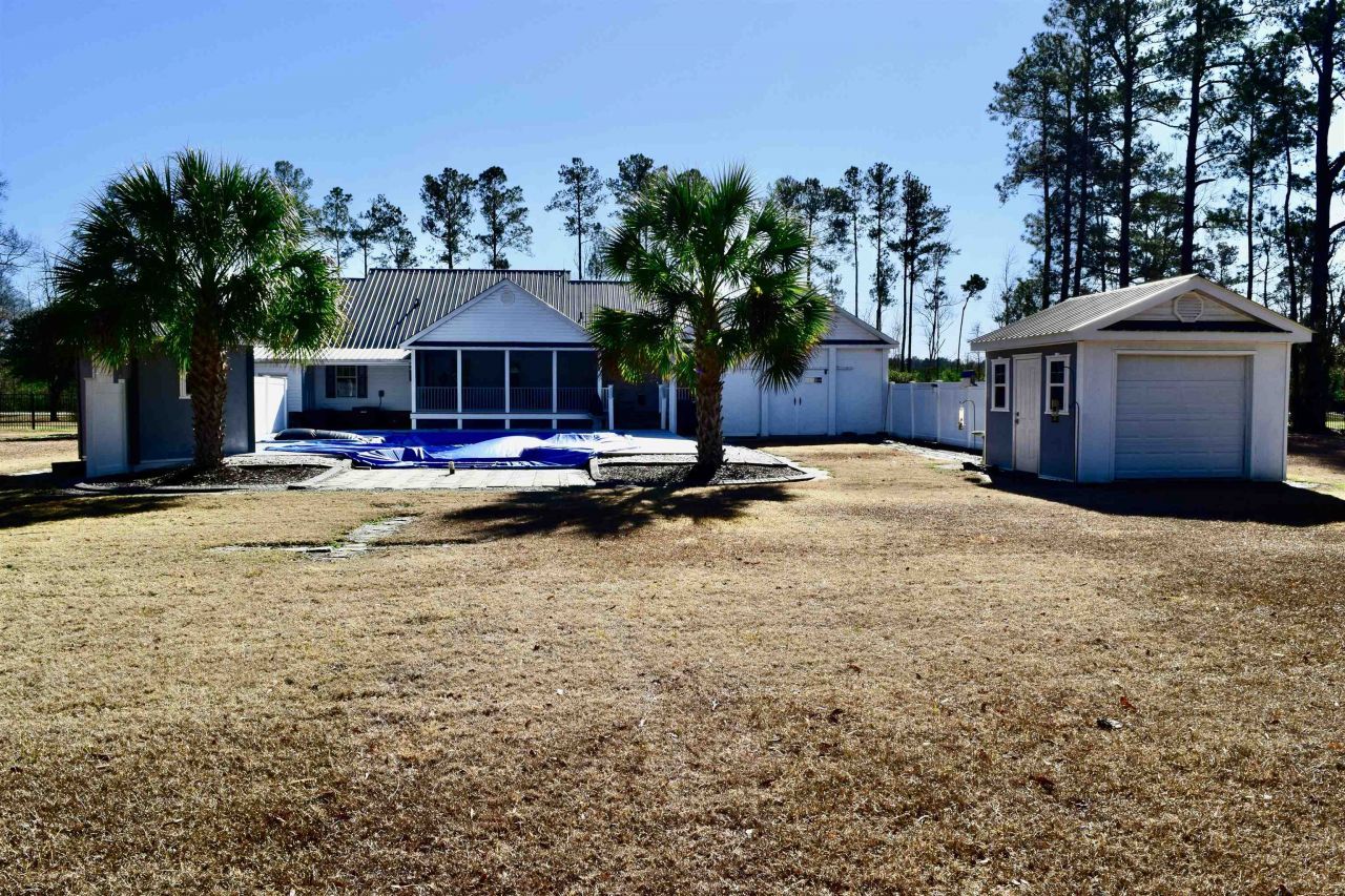 3554 Jordanville Rd. Photo 30