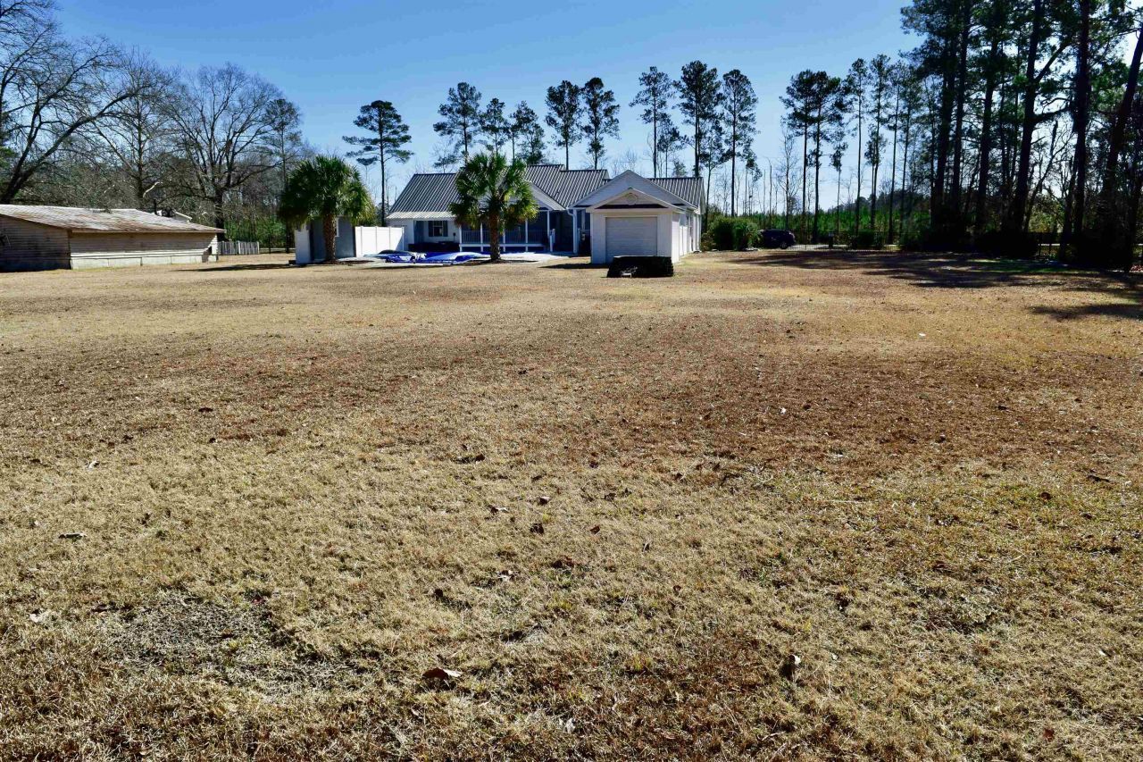 3554 Jordanville Rd. Photo 31