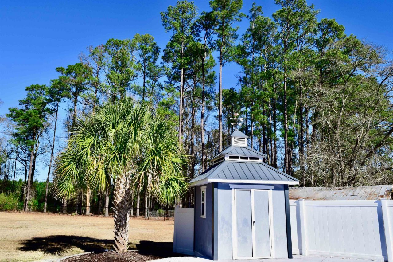 3554 Jordanville Rd. Photo 32