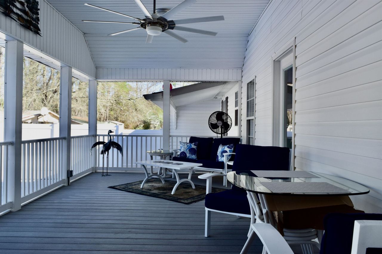 3554 Jordanville Rd. Photo 33