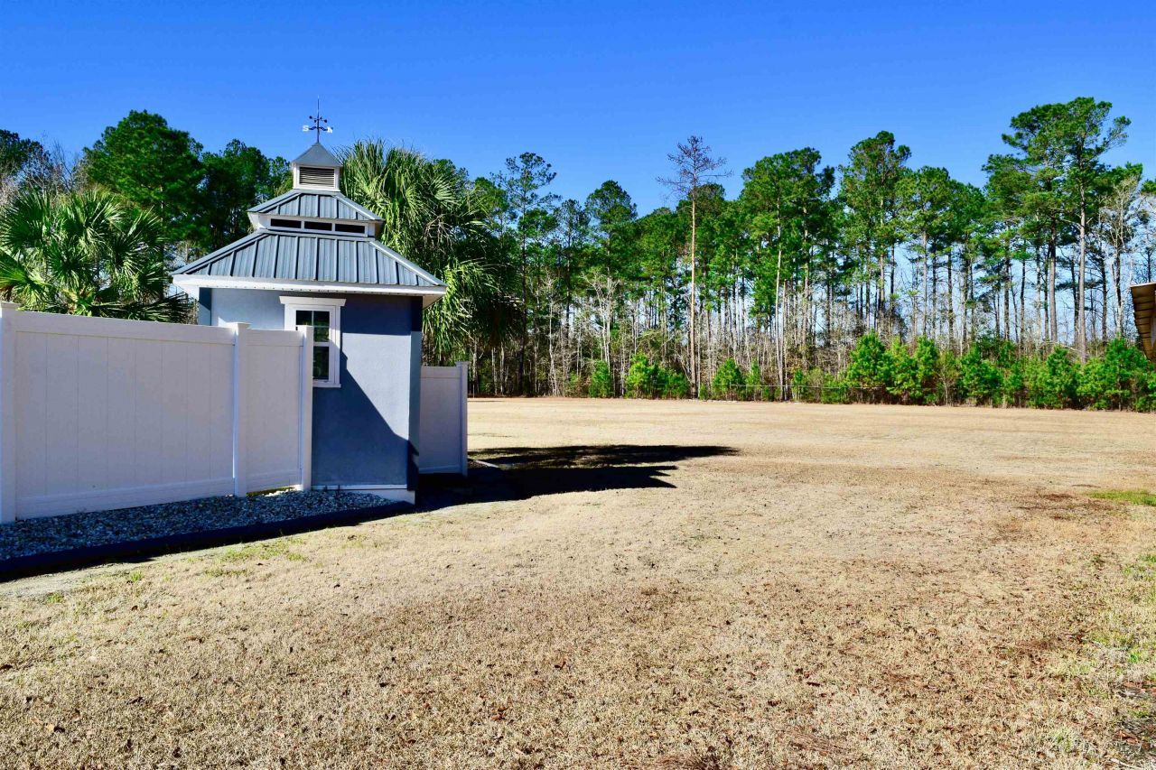 3554 Jordanville Rd. Photo 34