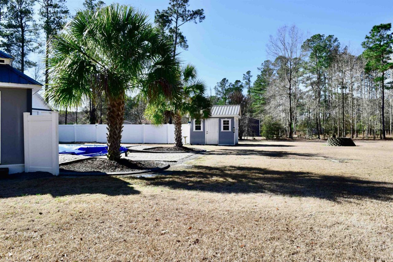 3554 Jordanville Rd. Photo 35