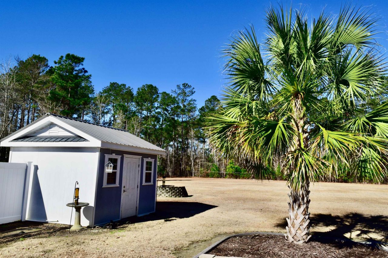 3554 Jordanville Rd. Photo 37