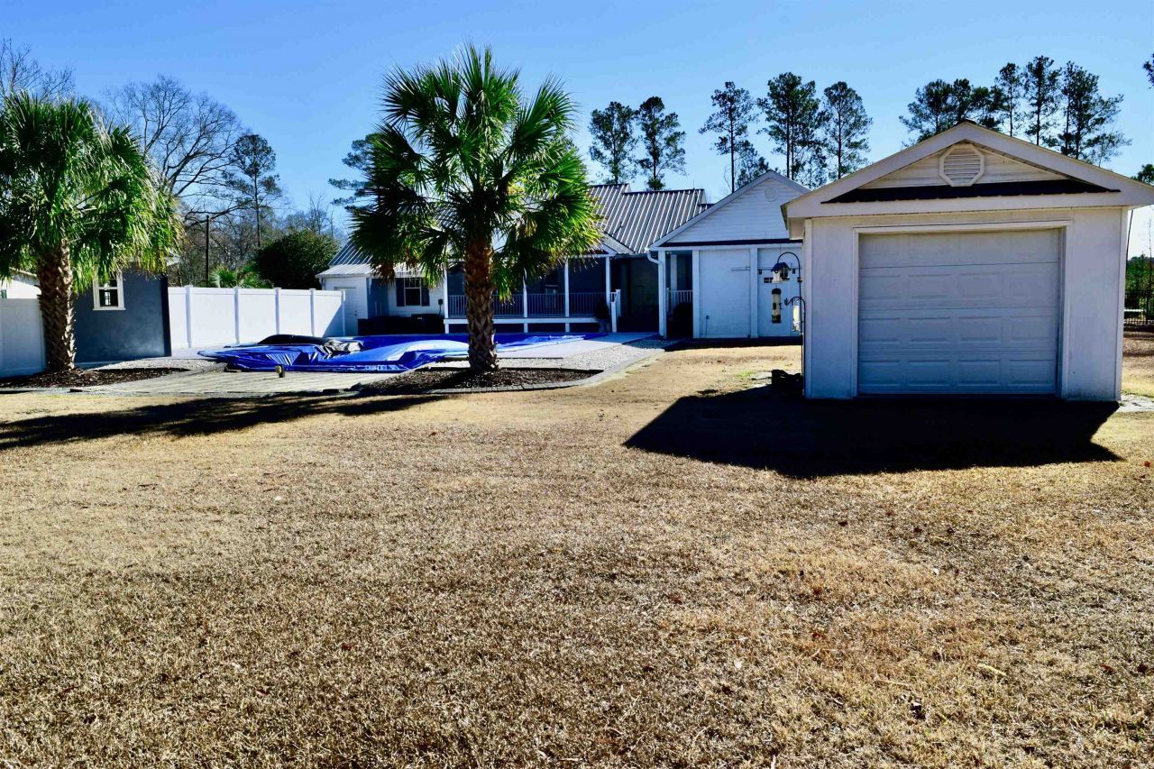 3554 Jordanville Rd. Photo 38