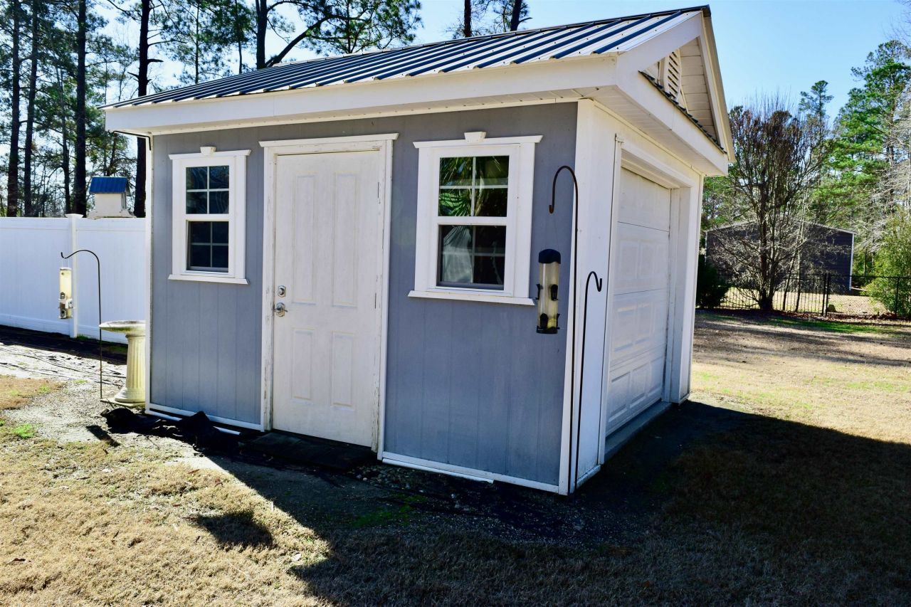 3554 Jordanville Rd. Photo 39