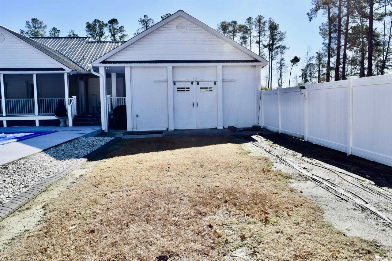 3554 Jordanville Rd. Photo 40