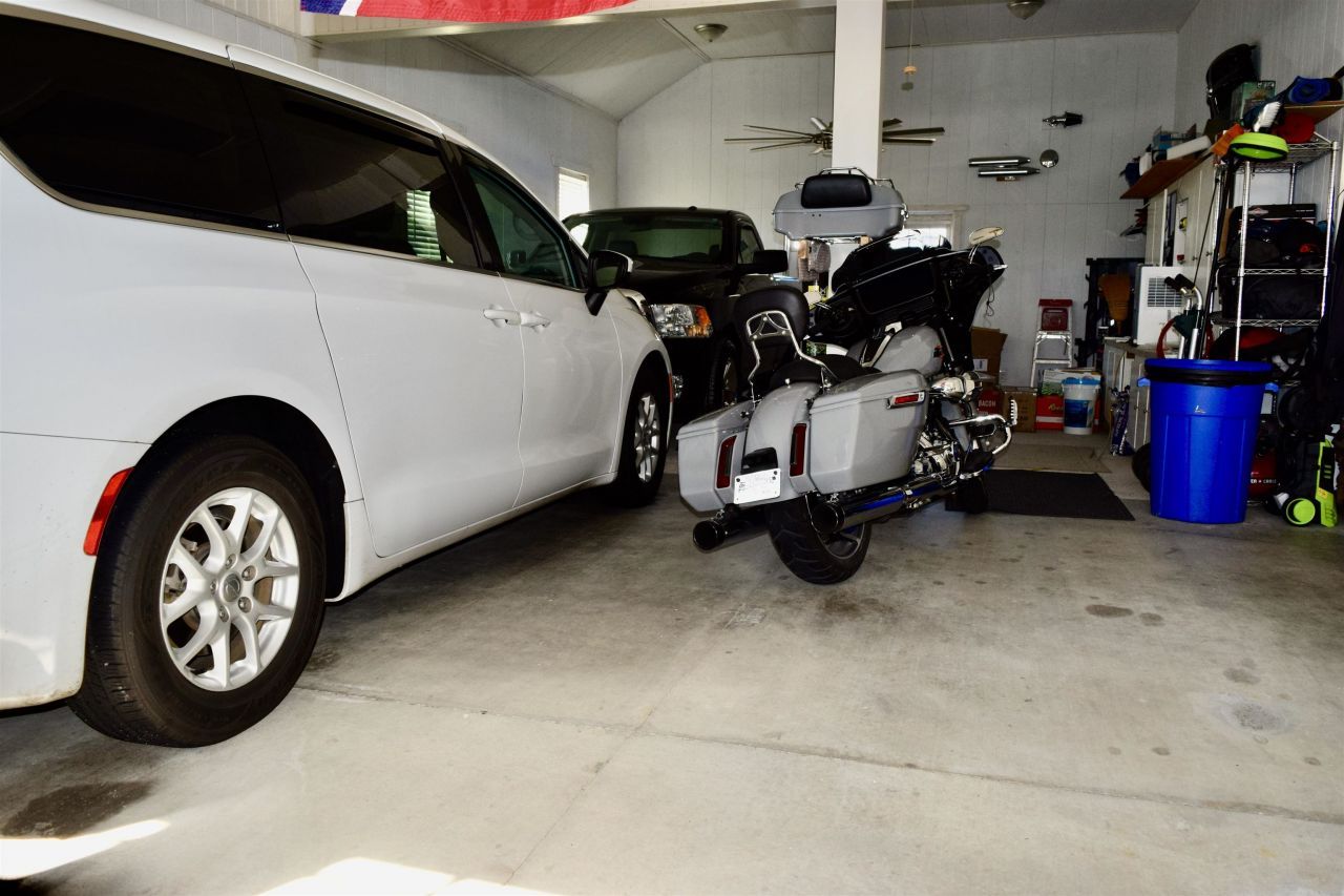 3554 Jordanville Rd. Photo 41