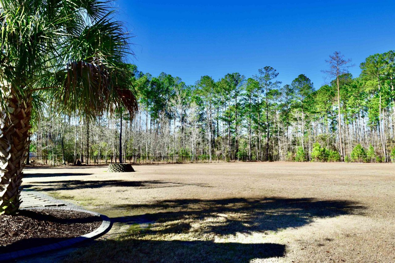 3554 Jordanville Rd. Photo 42