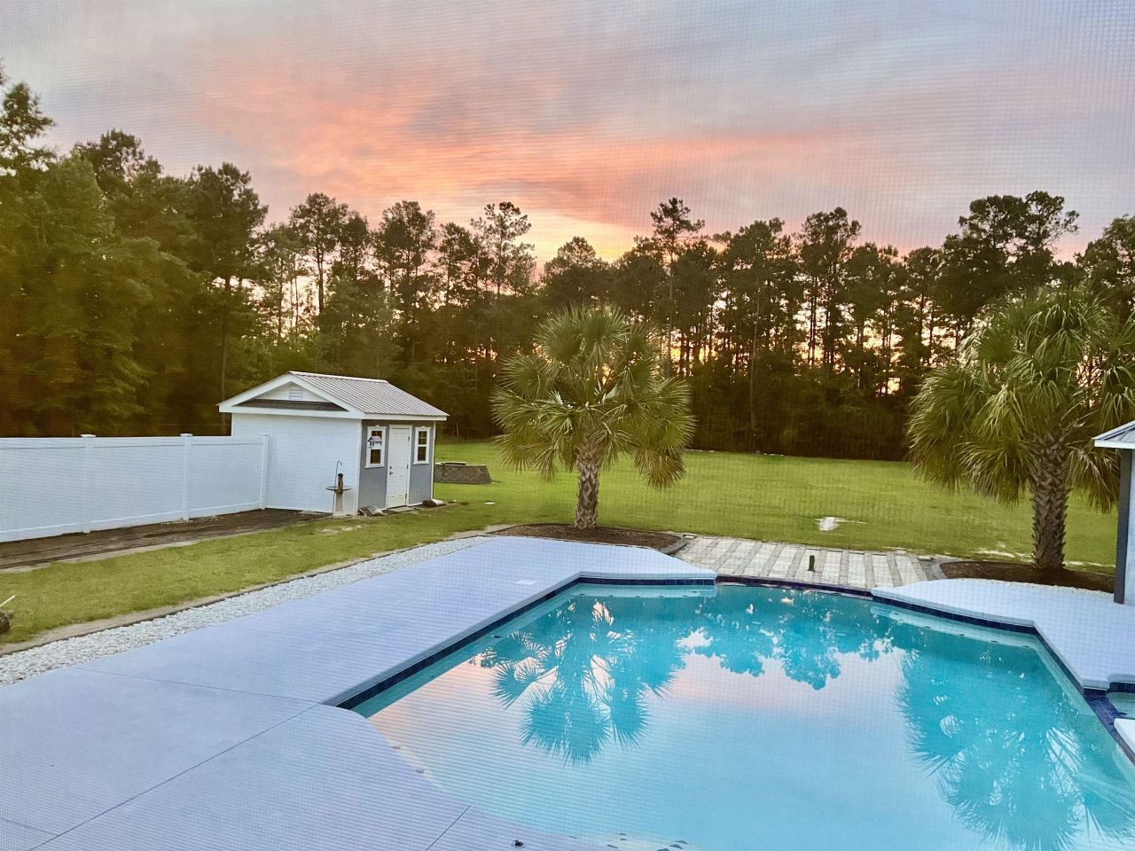 3554 Jordanville Rd. Photo 44