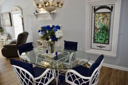 3554 Jordanville Rd. photo 4