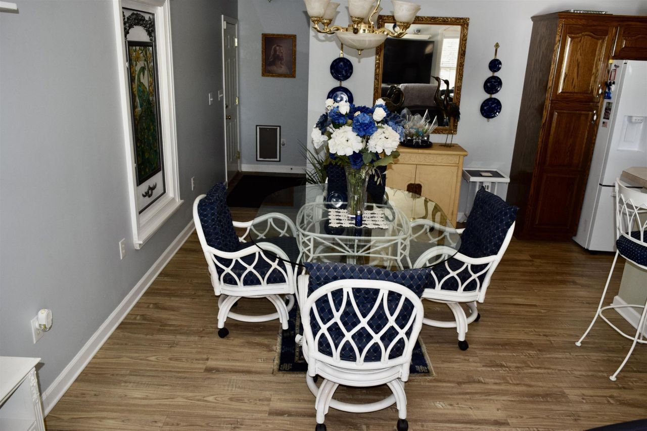 3554 Jordanville Rd. Photo 6