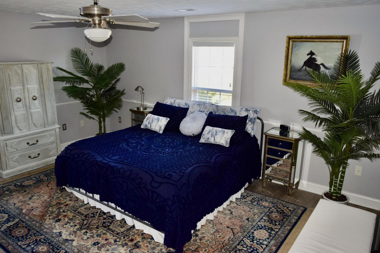 3554 Jordanville Rd. Photo 7