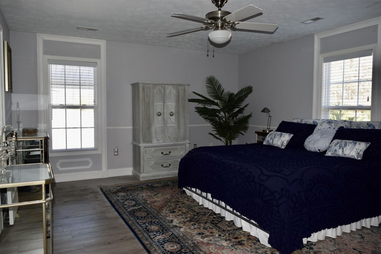 3554 Jordanville Rd. Photo 8