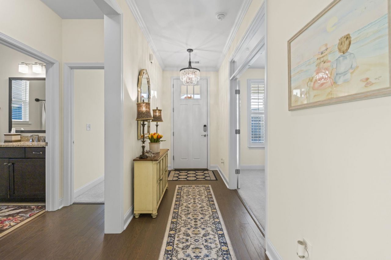 6415 Chadderton Circle Photo 11