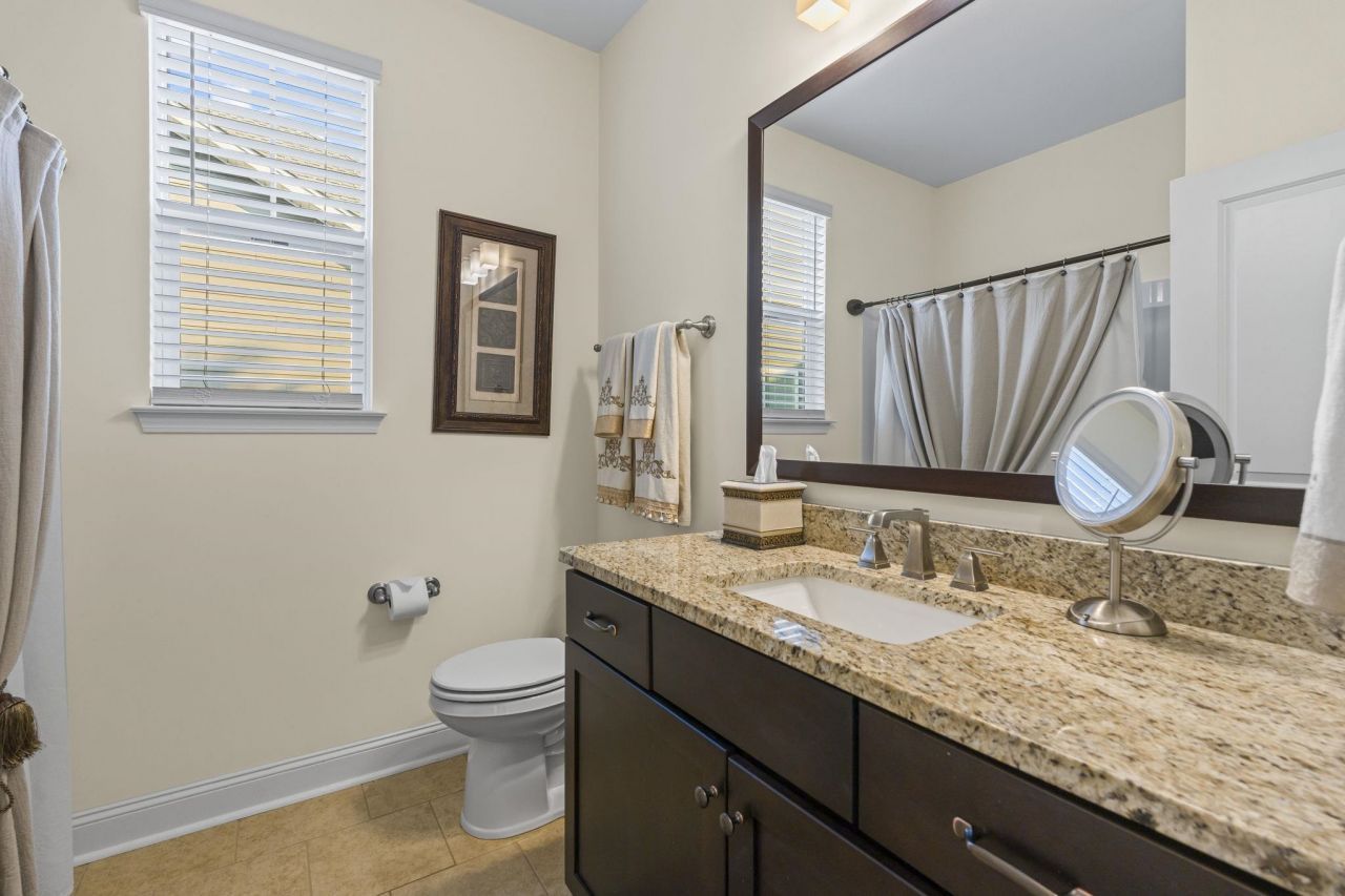 6415 Chadderton Circle Photo 14