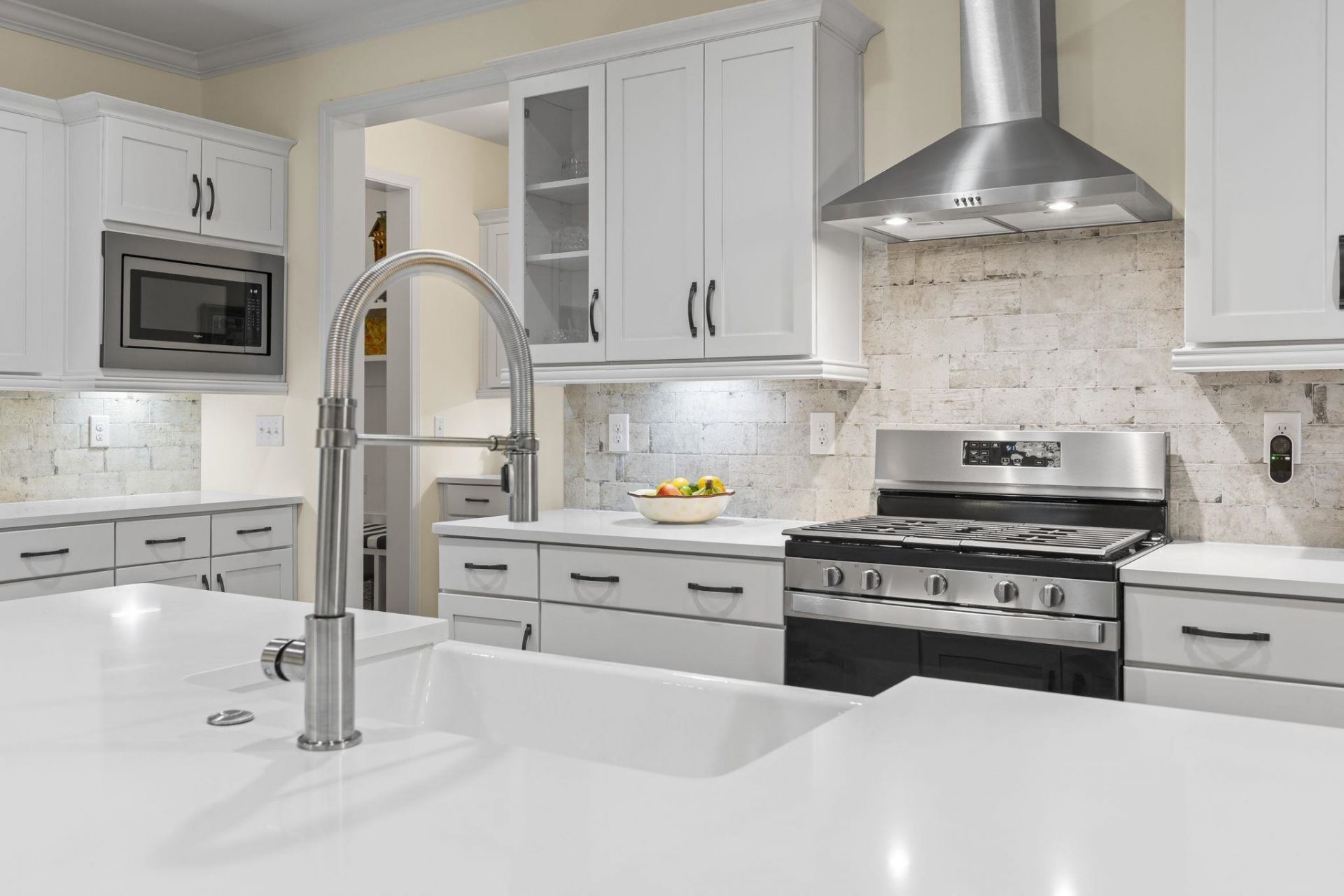 6415 Chadderton Circle Photo 19