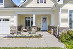 6415 Chadderton Circle photo 4