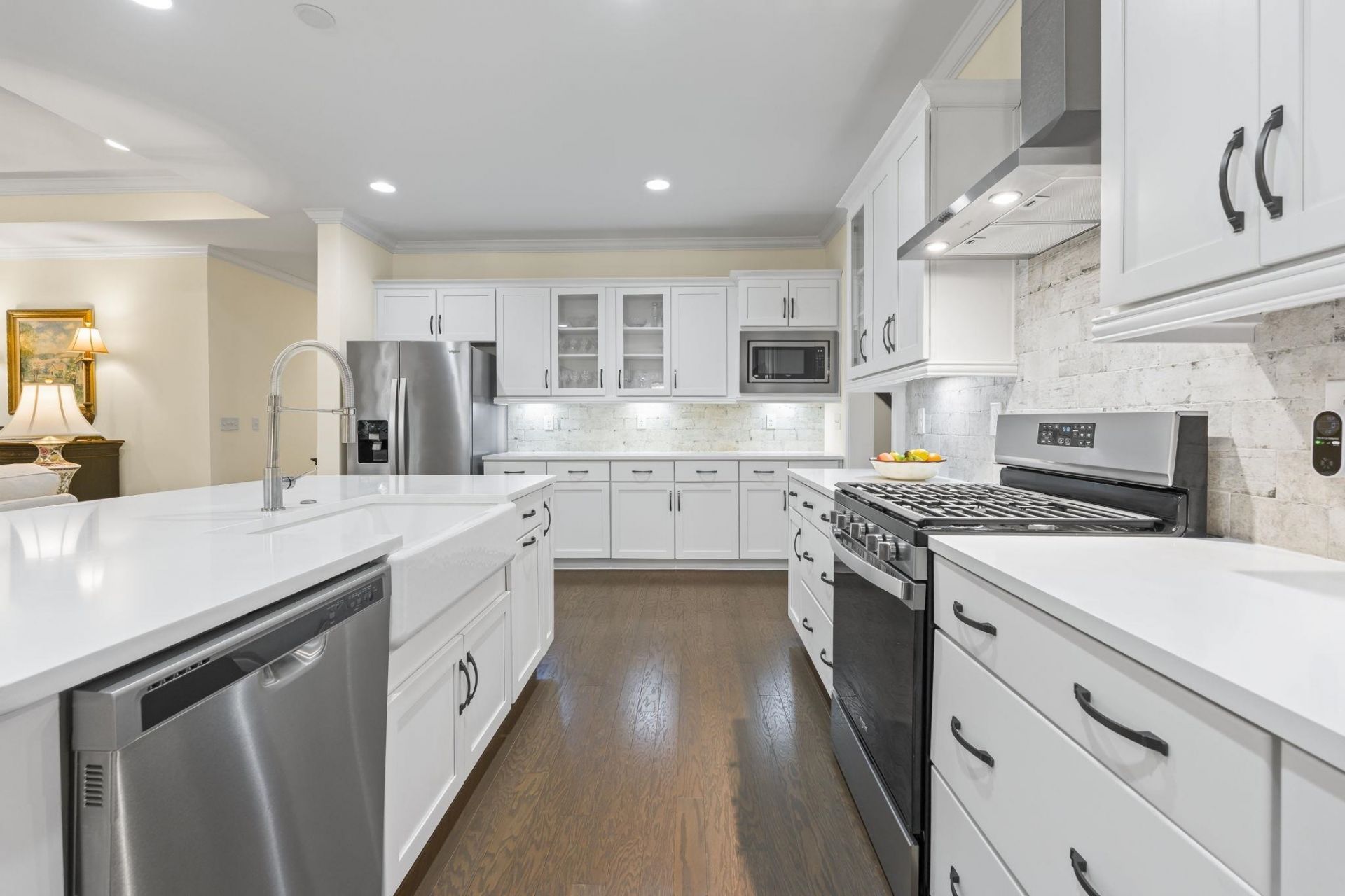 6415 Chadderton Circle Photo 20