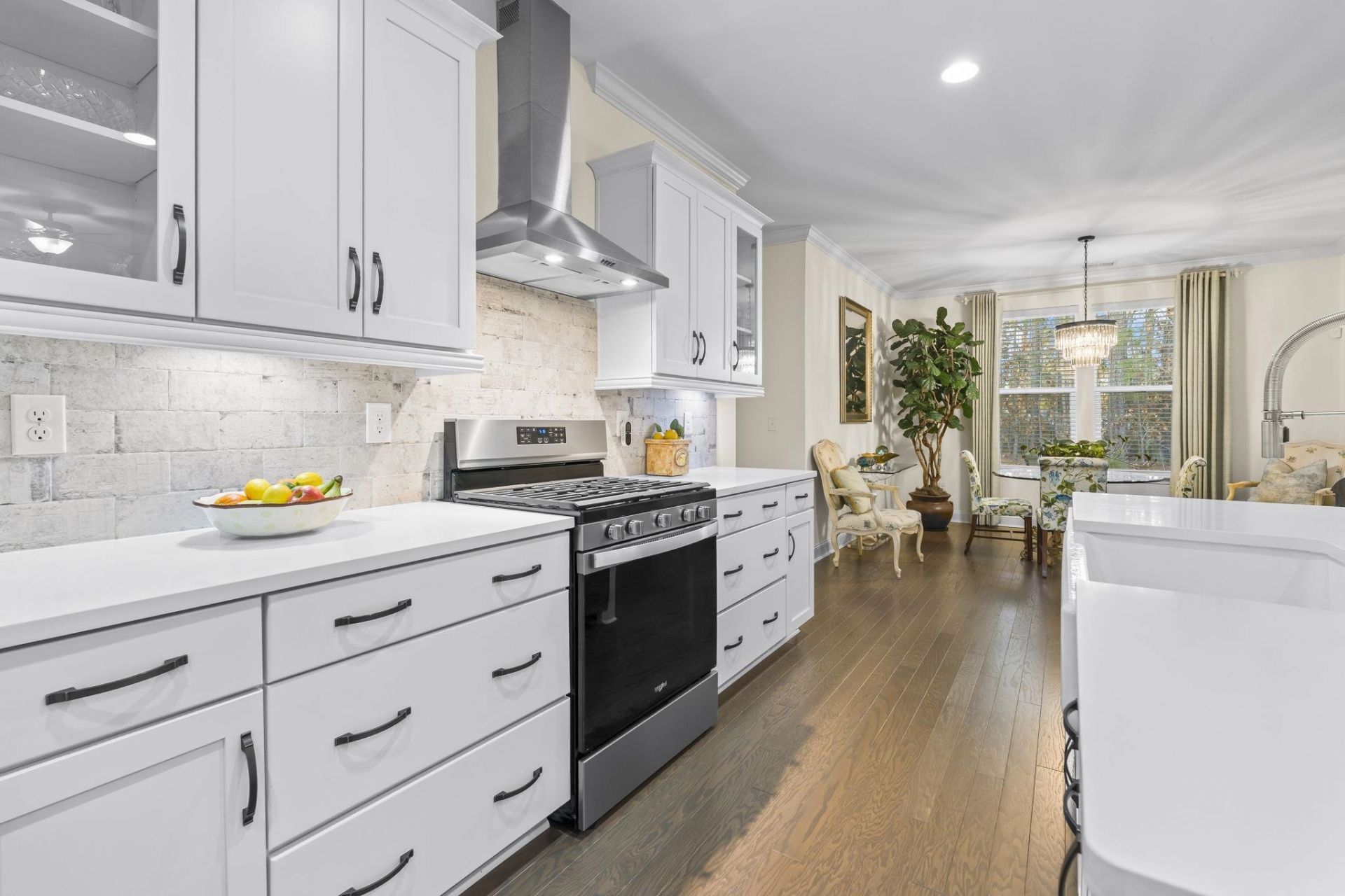 6415 Chadderton Circle Photo 22