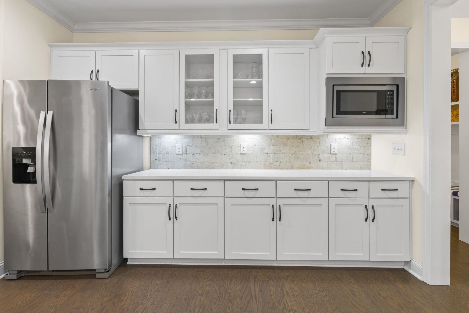 6415 Chadderton Circle Photo 23