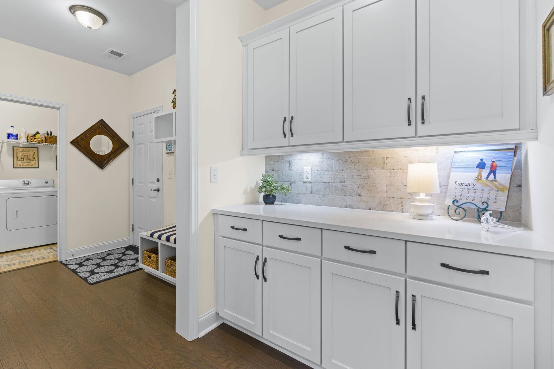 6415 Chadderton Circle Photo 24