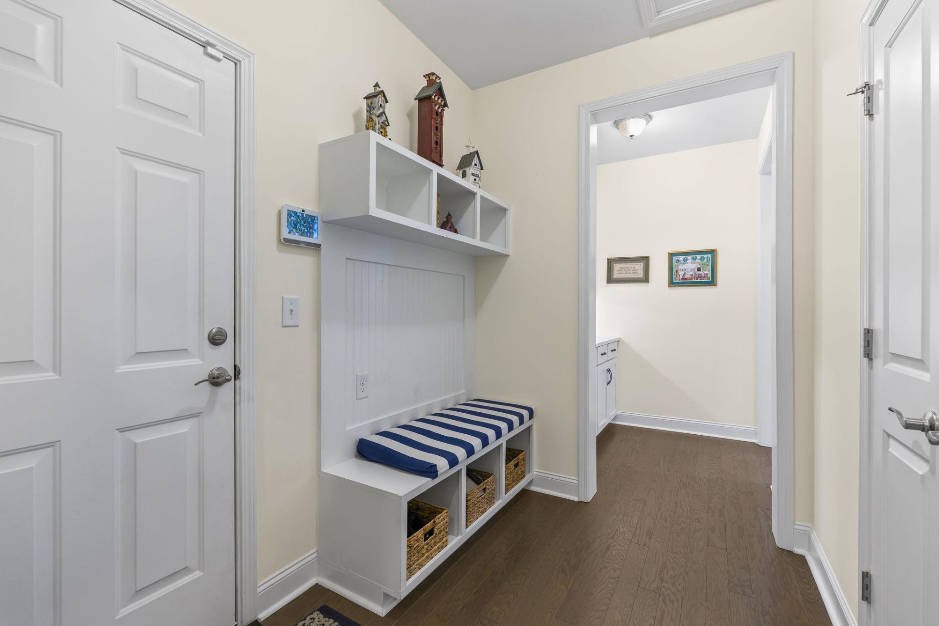 6415 Chadderton Circle Photo 26