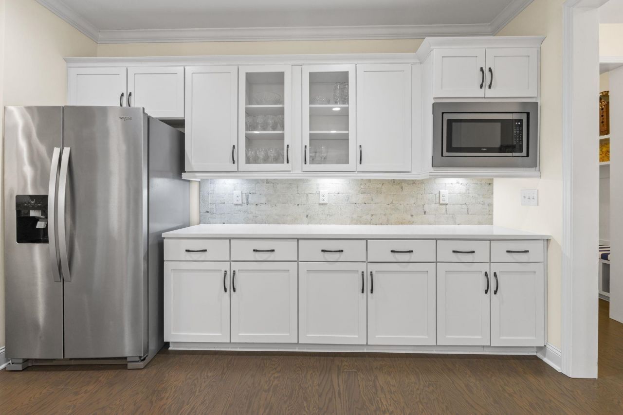 6415 Chadderton Circle Photo 29