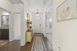 6415 Chadderton Circle photo 4