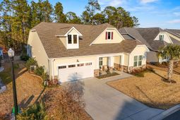 6415 Chadderton Circle photo 4