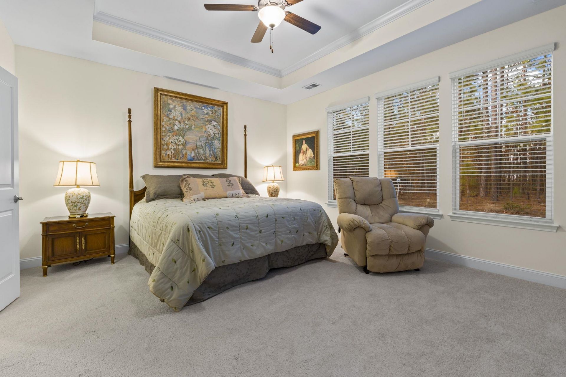 6415 Chadderton Circle Photo 31