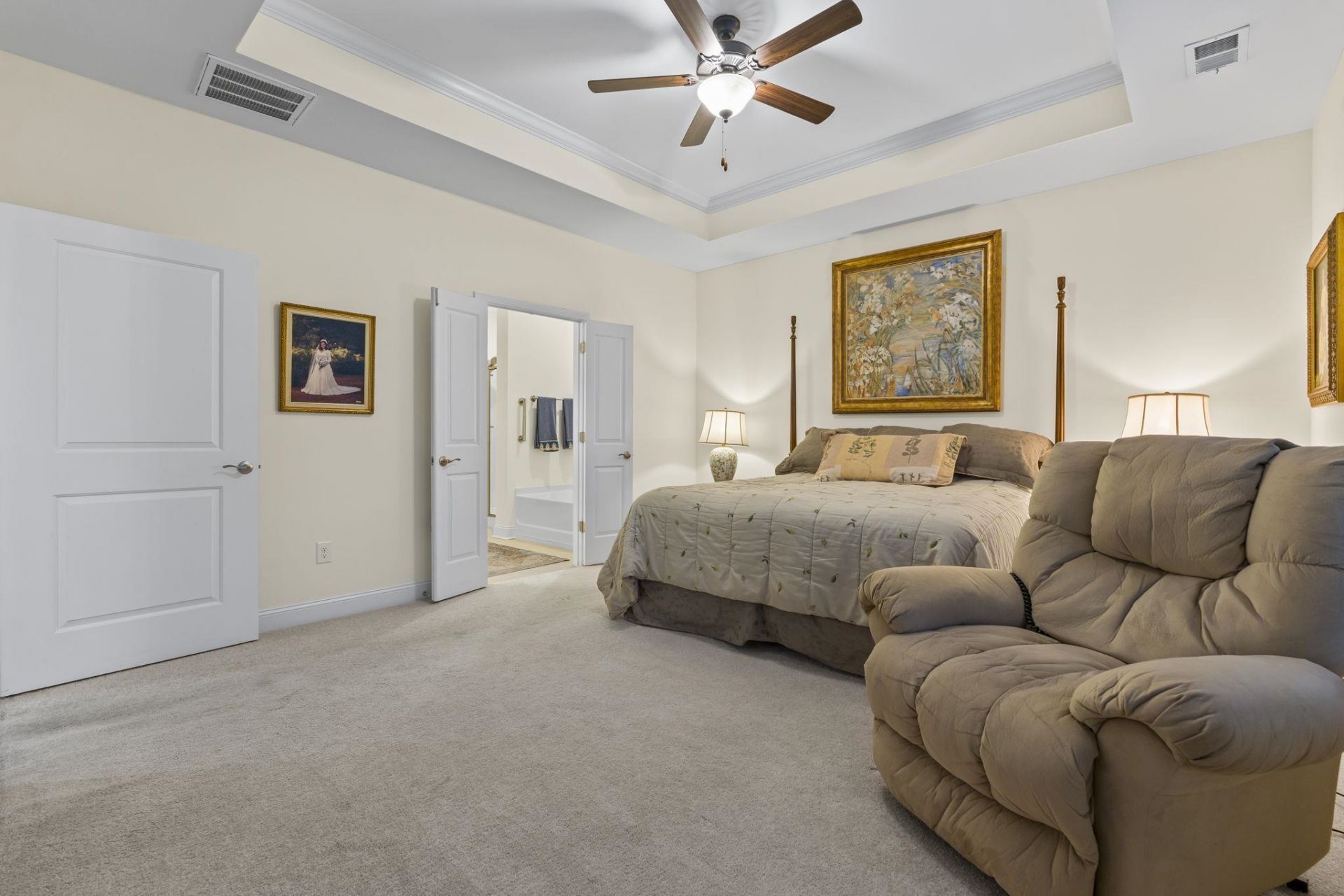 6415 Chadderton Circle Photo 33