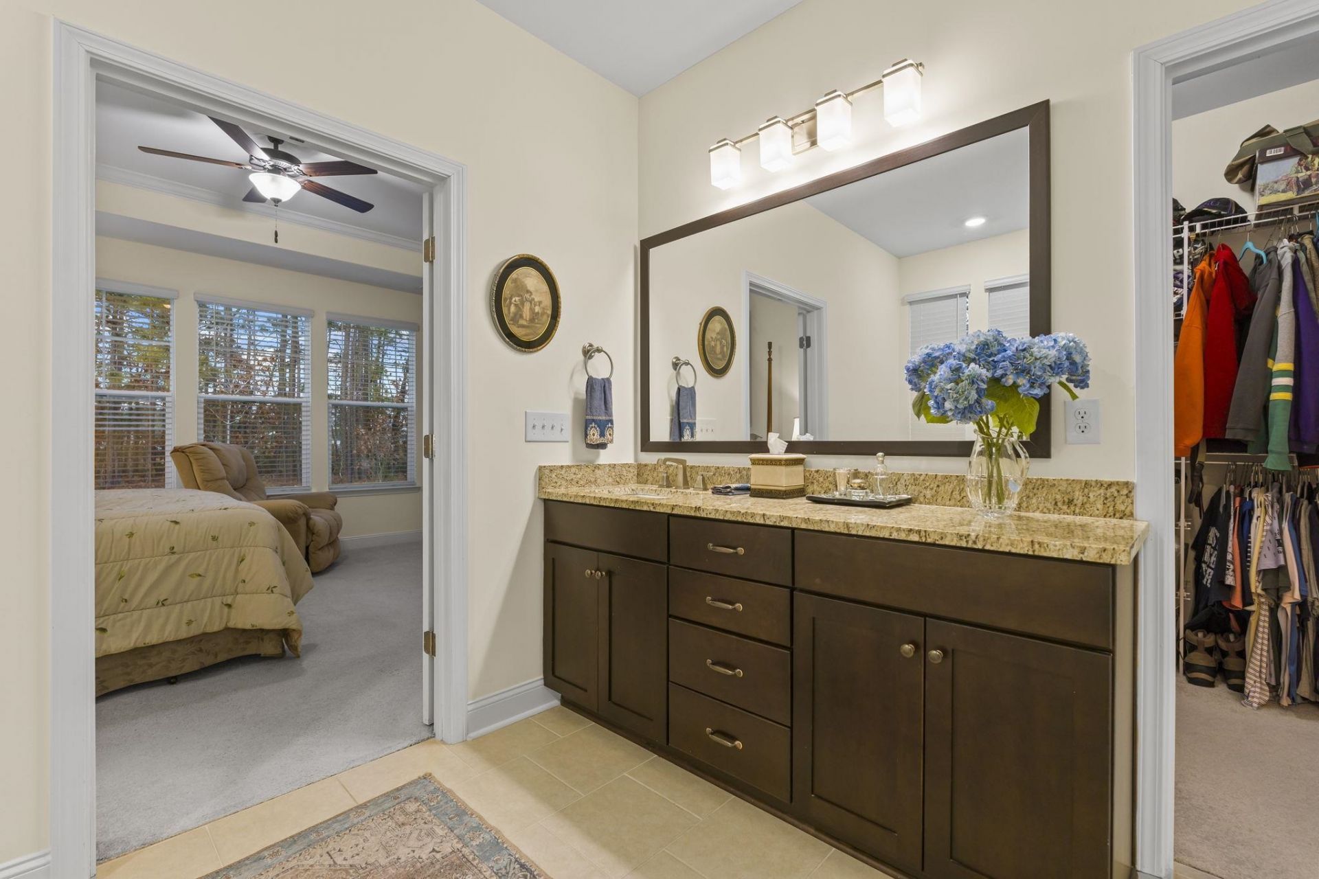 6415 Chadderton Circle Photo 34